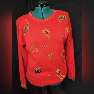 ❌️❌️SOLD❌️❌️